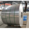 201 J1 J3 J4 Stainless Steel Coil